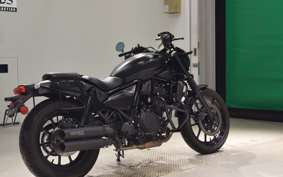 KAWASAKI ELIMINATOR400-3SE 2023