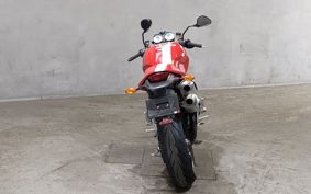 DUCATI  DUCATI  MONSTAR S2R1000 M416AA