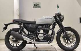 HONDA GB350 2022 NC59