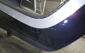 HONDA ﾀﾞﾝｸ AF78