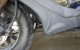 SUZUKI ADDRESS V100 CE11A