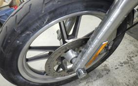 HARLEY FXDL 1580 2010