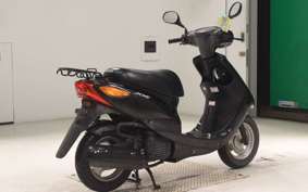 YAMAHA JOG Gen.5 2005 SA36J