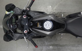 YAMAHA YZF-R3 2016 RH07J