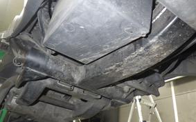 SUZUKI ADDRESS V125 G