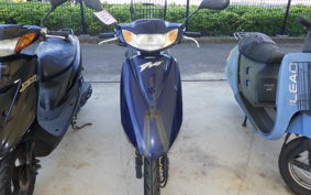 HONDA DIO Gen.6 AF62
