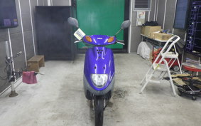 YAMAHA JOG Gen.3 2009 SA01J