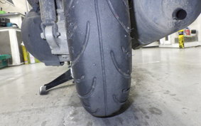 HONDA LEAD 110 2025 JF19