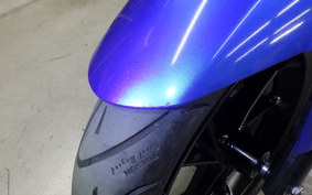 YAMAHA N-MAX 155 A SG50J