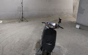 SUZUKI ADDRESS V100 CE11A