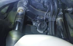 HONDA SILVER WING 600 GT ABS 2011 PF02