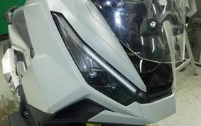 HONDA X-ADV 750 2026 RH21