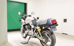 SUZUKI GSX250S KATANA 2023 GJ76A