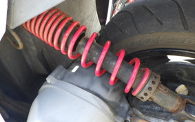 YAMAHA MAJESTY 250 C SG03J