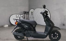 HONDA  TACT  BASIC  AF79