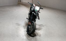 APRILIA SX125 KX