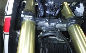 YAMAHA TENERE 700 2020 DM09J