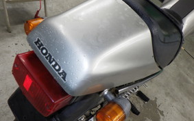 HONDA GB250 CLUBMAN Gen.4 MC10