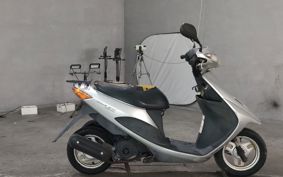 SUZUKI ADDRESS V50 CA42A