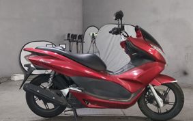 HONDA PCX 125 JF28