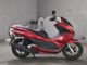Фото Honda PCX 125 2010 с японского аукциона