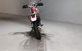 YAMAHA SEROW 250 DG17J