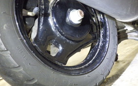 SUZUKI ADDRESS V50 2025 CA4BA