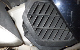 HONDA PCX125 2011 JF81