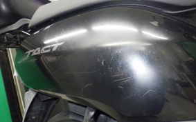 HONDA TACT Basket AF79