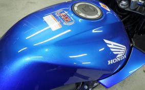 HONDA CB400 SUPER BOLDOR A 2018 NC42