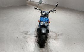 HONDA ZUMAR AF58