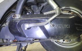 SUZUKI ADDRESS V100 CE13A