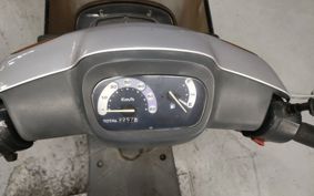 YAMAHA JOG POCHE SA08J