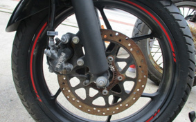 SUZUKI JIKUSA-150 ED13N