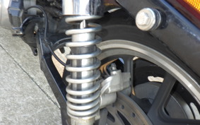 HARLEY XL883LI 2014