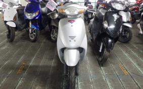HONDA DIO FIT AF27