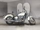 Фото Yamaha DRAGSTAR 250 с японского аукциона