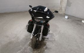 HARLEY HARLEY FLTRXS1690 KTM