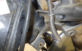 HONDA MAGNA 250 MC29