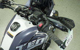 YAMAHA TENERE 700 2023 DM13J