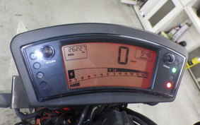 KAWASAKI NINJA 400R 2013 ER400B