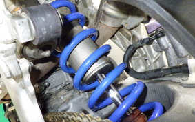 YAMAHA YZ250FX CG37C