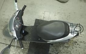 HONDA DIO Gen.6 AF68