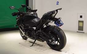 SUZUKI GSX-S1000F 2019 GT79B