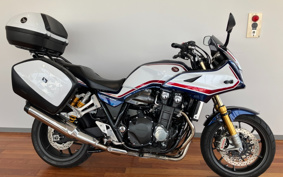 HONDA CB1300S BOL DOR  SPECIAL ED 2019 SC54