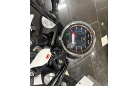 HARLEY X350 2024 W3C