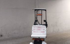 HONDA GYRO TA03