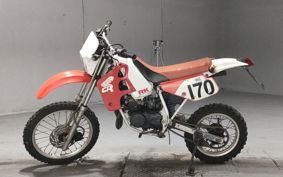 HONDA CRM50 AD10