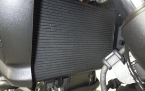 SUZUKI DL650 ( V-Strom 650 ) A 2015 VP56A