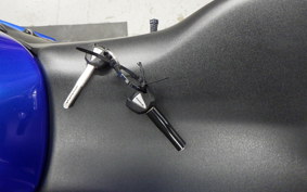 KAWASAKI ZX-4R SE 2023 ZX400P